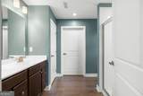 37 Tranquility Way - Photo 22