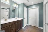 37 Tranquility Way - Photo 23