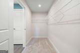 37 Tranquility Way - Photo 24