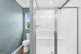 37 Tranquility Way - Photo 25
