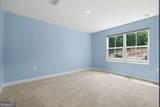 37 Tranquility Way - Photo 26