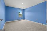 37 Tranquility Way - Photo 27