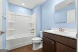 37 Tranquility Way - Photo 28