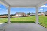 37 Tranquility Way - Photo 29