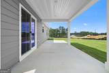 37 Tranquility Way - Photo 30