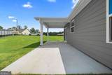 37 Tranquility Way - Photo 31