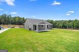 37 Tranquility Way - Photo 32
