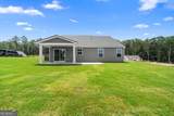37 Tranquility Way - Photo 33