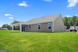 37 Tranquility Way - Photo 34