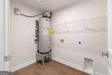 37 Tranquility Way - Photo 35