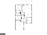 37 Tranquility Way - Photo 37