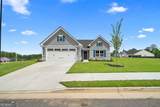 37 Tranquility Way - Photo 4