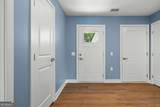 37 Tranquility Way - Photo 5