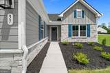 37 Tranquility Way - Photo 6