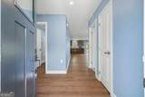 37 Tranquility Way - Photo 7