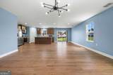 37 Tranquility Way - Photo 8