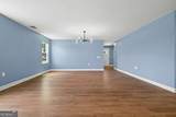 37 Tranquility Way - Photo 9