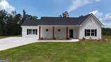 331 Andrews Mill Road - Photo 1