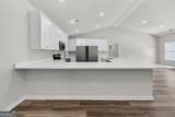 331 Andrews Mill Road - Photo 10