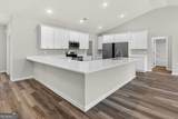 331 Andrews Mill Road - Photo 11
