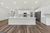 331 Andrews Mill Road - Photo 12