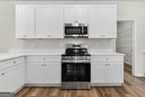 331 Andrews Mill Road - Photo 14