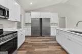 331 Andrews Mill Road - Photo 15