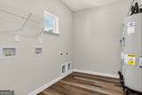 331 Andrews Mill Road - Photo 17