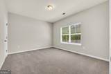 331 Andrews Mill Road - Photo 18