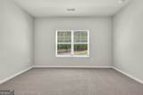 331 Andrews Mill Road - Photo 19