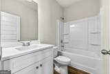 331 Andrews Mill Road - Photo 20