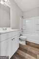 331 Andrews Mill Road - Photo 21