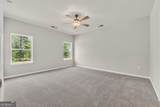 331 Andrews Mill Road - Photo 22
