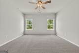 331 Andrews Mill Road - Photo 23