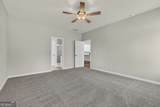 331 Andrews Mill Road - Photo 24