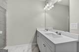 331 Andrews Mill Road - Photo 25