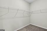 331 Andrews Mill Road - Photo 28