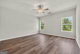 331 Andrews Mill Road - Photo 29