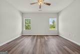 331 Andrews Mill Road - Photo 30