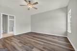 331 Andrews Mill Road - Photo 31