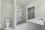 331 Andrews Mill Road - Photo 32