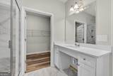 331 Andrews Mill Road - Photo 33