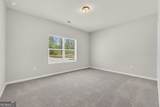331 Andrews Mill Road - Photo 36