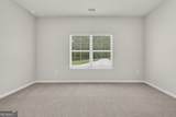 331 Andrews Mill Road - Photo 37