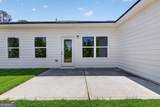 331 Andrews Mill Road - Photo 38