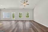 331 Andrews Mill Road - Photo 5