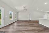 331 Andrews Mill Road - Photo 6
