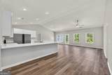 331 Andrews Mill Road - Photo 7