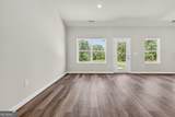 331 Andrews Mill Road - Photo 9
