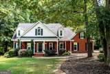 1011 Lakeside Court - Photo 1